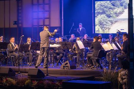 Dobrodelni Koncert za Kamnik – z glasbo gradimo prihodnost (3)